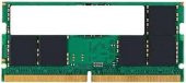 Transcend 8Go JM DDR5 4800 U-DIMM 1Rx16 8Go JM DDR5 4800 U-DIMM 1Rx16 1Gx16 CL40 1.1V Ram - 1