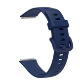 Huawei Band 7 KRD-71 Silikon Kordon - 8