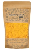 Toz Zerdaçal 250 Gr - 1