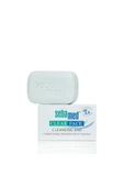Sebamed Clear Face Kompat Sivilceye Yatkın Ciltler İçin 100 gr - 1