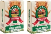 Malkoç Yulaf Ezmesi 500 gr x 2li - 1