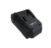 Hyundai Şarj Cihazı - 2.4A 77724A thumbnail 1