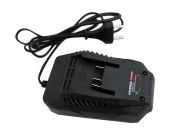 Hyundai Şarj Cihazı - 2.4A 77724A thumbnail 2