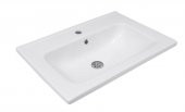 KAREN BANYO STAR 65 LAVABO - 2
