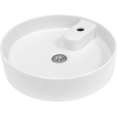 Karen Banyo Motıon 45 Lavabo - 1