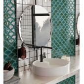 Karen Banyo Motıon 45 Lavabo - 3
