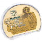 Hasmandıra Kelle Kaşarı 500 Gr - 1