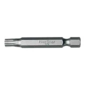 Fivestar T30*50mm Torx Bits Uç - 1