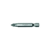Fivestar Bits Uç PZ2*100mm Pozidriv (10 Adet) - 2