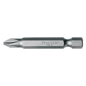 Fivestar PH 2X50 Bits Uç 1ad. - 1