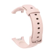 Xiaomi Mi Band 7 Pro KRD-70 Silikon Kordon - 9