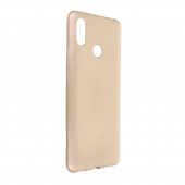 Xiaomi Mi Max 3 Kılıf Renkli Silikon Kılıf Esnek Kapak PRM - 2