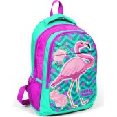CORAL HIGH SIRT ÇANTA-3822 - 1