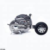 Daiwa Saltiga 15 35 NHL Slow Jig Olta Makinesi - 2