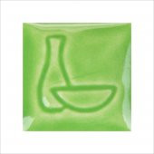 Duncan In1639 Apple Green 118 ml - 1