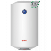 Thermex ERS 65V Elektrikli Termosifon - 1
