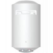 Thermex ERS 65V Elektrikli Termosifon - 2