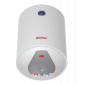 Thermex ERS 65V Elektrikli Termosifon - 3
