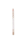 Pastel Show By Eyeliner 125 - 1