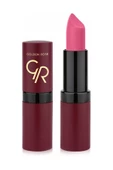 Golden Rose Mat Ruj - Velvet Matte Lipstick No: 08 - 1