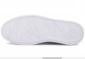 PUMA Ana Wns kadın Beyaz sneaker 375812-01 (B-219) - 4