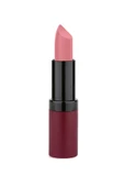 Golden Rose Mat Ruj - Velvet Matte Lipstick No: 39 - 1