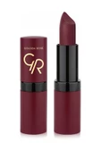 Golden Rose Mat Ruj - Velvet Matte Lipstick No: 32 - 1