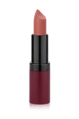 Golden Rose Mat Ruj - Velvet Matte Lipstick No: 31 - 1