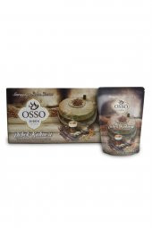 Osso Dibek Kahvesi 24x200 gr - 1