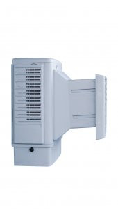 Windmill WM-6000 Pencere Tipi Evaporatif Soğutucu Sulu Klima - 2