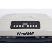 Windmill WM-6000 Mobil Evaporatif Soğutucu Sulu Klima - 1