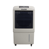 Windmill WM-6000 Mobil Evaporatif Soğutucu Sulu Klima - 2