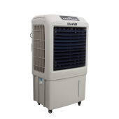 Windmill WM-6000 Mobil Evaporatif Soğutucu Sulu Klima - 3