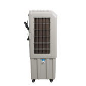 Windmill WM-6000 Mobil Evaporatif Soğutucu Sulu Klima - 4
