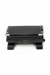 Dt 30 Döküm Tost Makinesi - 3