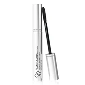 Golden Rose False Lashes Hacim Veren Siyah Maskara - 1