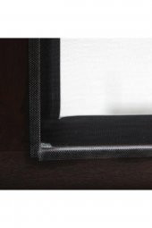 Greenleaves Pencere Sinekliği 100x150 Cm - 3