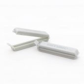 12li Küçük Boy Poşet Kıskacı - 4