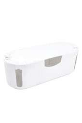 Decobella Kablo Düzenleyici - 1