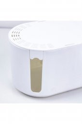 Decobella Kablo Düzenleyici - 2