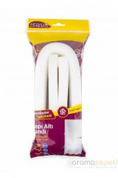 Greenleaves Süngerli Kapı Altı Bandı 90 Cm - 1