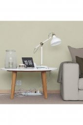 Decobella Kablo Düzenleyici - 5