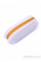 Greenleaves Süngerli Kapı Altı Bandı 90 Cm - 2