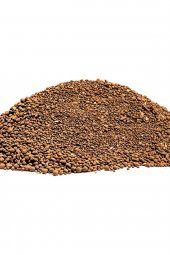 Mix Besin Takviyeli Saksıda Tarım Bitkiler İçin Genleştirilmiş Kil Bilyesi 2 lt - 3