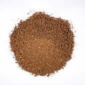 Mix Besin Takviyeli Lecat Genleştirilmiş Hidroton Hidrokültür Kil Bilyesi 3 ÇEŞİT 1 PAKETTE 2 LT - 5