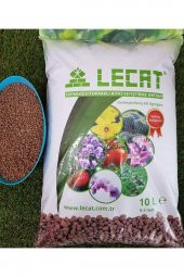 Lecat Kil Bilyesi 10 Lt 0-3 Mm - 2