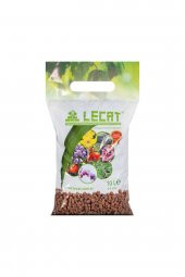 Kil Bilyesi 0-3mm 10lt - 2