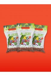 Kil Bilyesi - 3 Boyut 1 Pakette 10 Lt. - 1