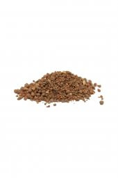 Lecat Kil Bilyesi 0-3 Mm 5 Lt. Hidrokültür Toprağı - 3