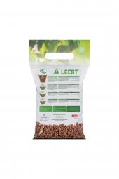 Kil Bilyesi 0-3mm 10lt - 3